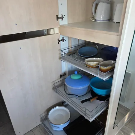 Mobil-home Confort, Sécurisé Et Calme à Saint-hilaire-de-riez, Piscine, à 200m *
